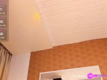 Chaturbate Free Live Porn of lyan_twink