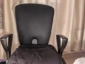 Chaturbate Live Sex Cam of lyan_twink