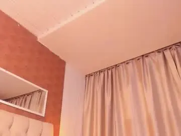 Chaturbate Adult Webcams of lyan_twink