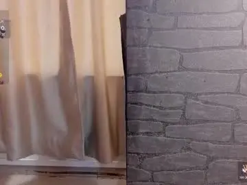 Chaturbate Private Sex Chat of lyan_twink