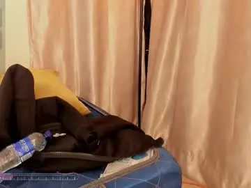 Chaturbate Sex Cam of lyan_twink