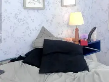 Chaturbate Live Sex Cam of lyan_twink