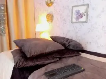 Chaturbate Sex Cam of lyan_twink