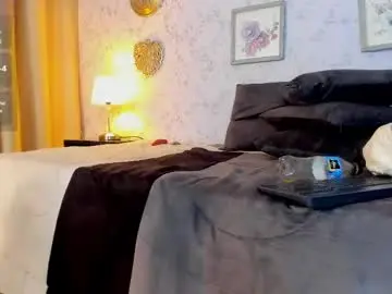 Chaturbate Sex Cam of lyan_twink