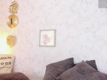 Chaturbate Sex Cam of lyan_twink