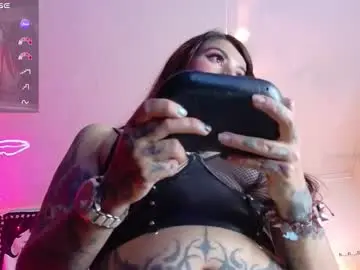 Chaturbate Free Live Porn of maddilust