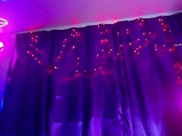 Chaturbate Adult Webcams of maddilust