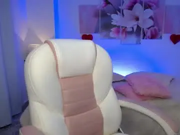 Chaturbate Watch Live Sex Cams of melany_ross_