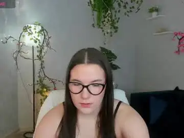 Chaturbate Live Sex of mira_silk