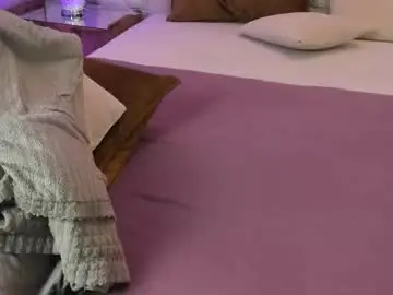 Chaturbate Live Sex of naughtyylory