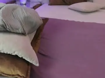 Chaturbate Watch Live Sex Cams of naughtyylory