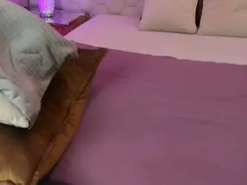 Chaturbate Free Porn Cam of naughtyylory