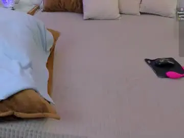 Chaturbate Adult Video Chat of naughtyylory