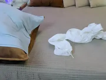 Chaturbate Live Porn of naughtyylory