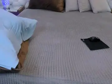 Chaturbate Watch Live Sex Cams of naughtyylory