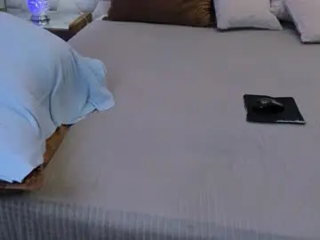 Chaturbate Private Sex Chat of naughtyylory