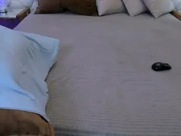 Chaturbate Free Live Porn of naughtyylory