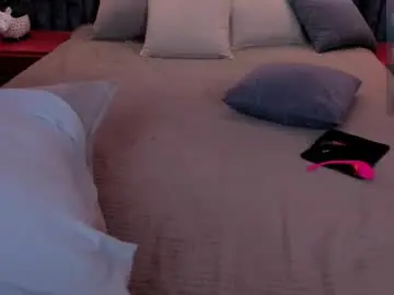 Chaturbate Live Porn of naughtyylory