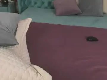 Chaturbate Private Sex Chat of naughtyylory