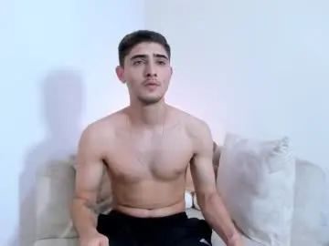 Chaturbate Free Porn Cam of philiprich