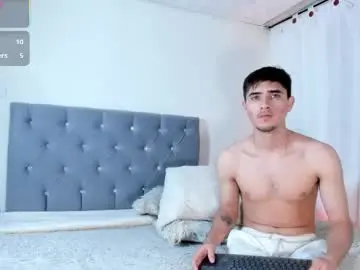 Chaturbate Private Sex Chat of philiprich