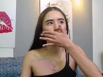 Chaturbate Free Porn Cam of priya_tara