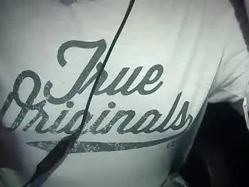 Chaturbate Adult Webcam of pt35l