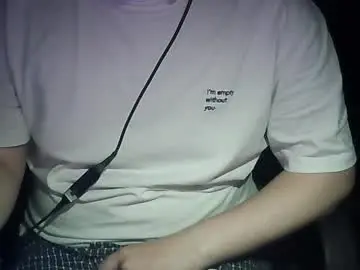 Chaturbate Free Live Porn of pt35l