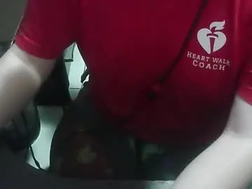 Chaturbate Free Live Porn of pt35l