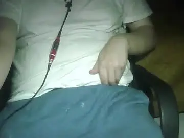 Chaturbate Free Live Porn of pt35l