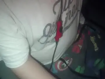 Chaturbate Live Sex of pt35l