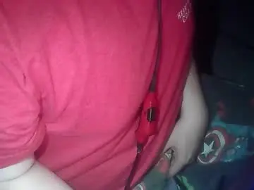 Chaturbate Adult Webcam of pt35l