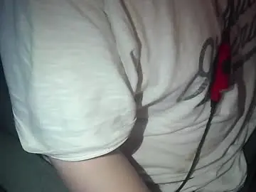 Chaturbate Sex Cam of pt35l