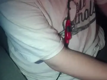 Chaturbate Live Sex Cam of pt35l