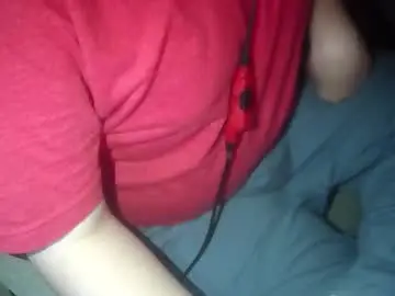 Chaturbate Free Porn Cam of pt35l