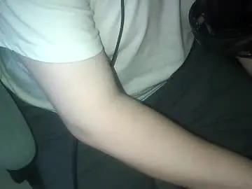 Chaturbate Private Sex Chat of pt35l