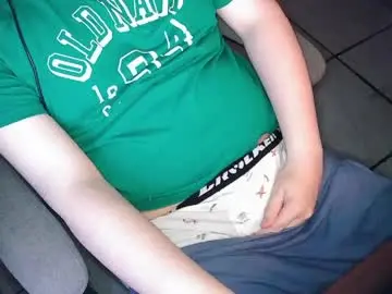 Chaturbate Sex Cam of pt35l