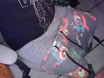 Chaturbate Live Sex of pt35l