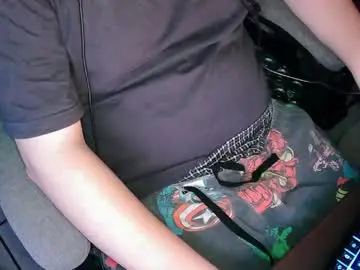 Chaturbate Live Sex of pt35l