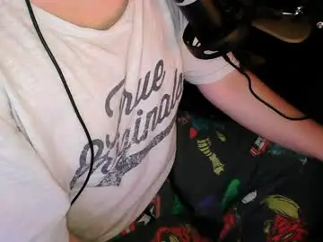 Chaturbate Private Sex Chat of pt35l