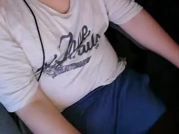 Chaturbate Adult Video Chat of pt35l