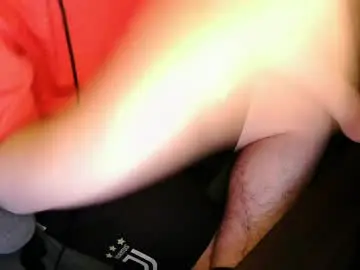 Chaturbate Live Sex Cam of pt35l