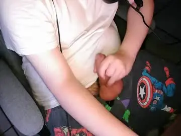 Chaturbate Sex Chat of pt35l