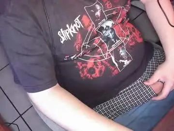 Chaturbate Live Sex of pt35l