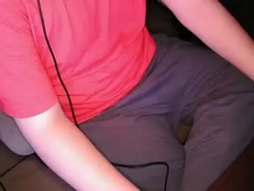 Chaturbate Live Sex Cam of pt35l