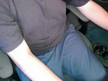 Chaturbate Best live sex cam show of pt35l