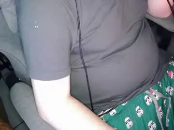 Chaturbate Best live sex cam show of pt35l