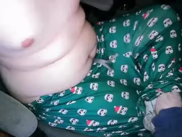 Chaturbate Adult Webcam of pt35l