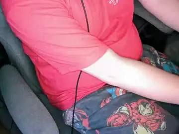 Chaturbate Free Live Porn of pt35l