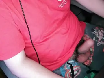 Chaturbate Adult Webcam of pt35l